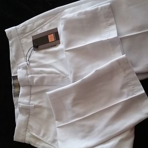 Spring Notion boys pants